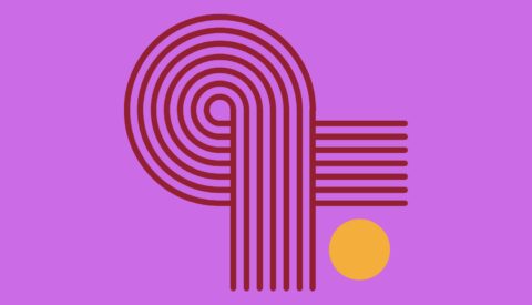 Los otros indicadores de la economía del bienestar