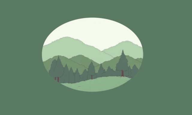 COP30: por qué debemos ser cautos ante el fondo de 125.000 millones de dólares para conservar bosques tropicales