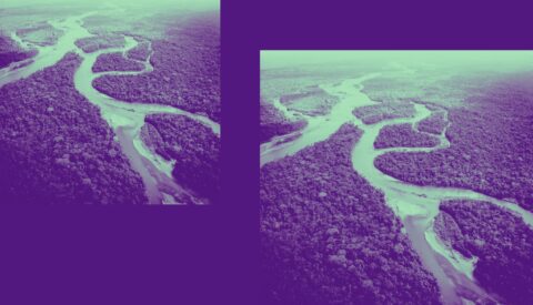 La COP30 cierra con una resolución descafeinada