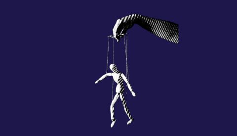 La peor democracia es preferible a la mejor de las dictaduras