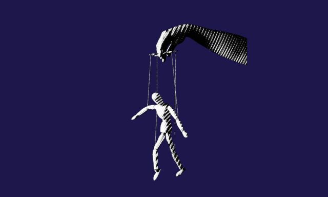 La peor democracia es preferible a la mejor de las dictaduras