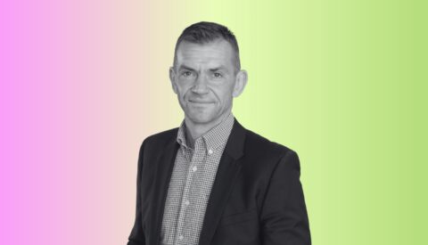 «Los compromisos ambientales son la hoja de ruta que determina todas nuestras actuaciones»