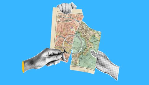 Protegido: Cuando el propósito impulsa la competitividad