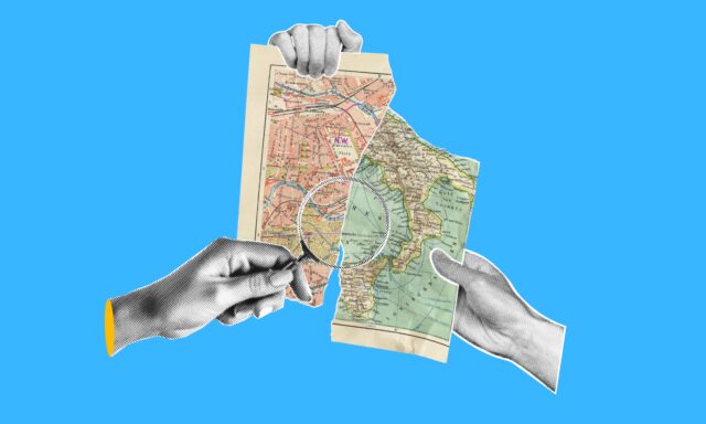 Cuando el propósito impulsa la competitividad