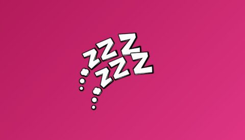 Por qué perdimos el hábito de dormir en dos turnos y cómo modificó nuestra percepción del tiempo