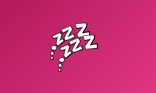 Por qué perdimos el hábito de dormir en dos turnos y cómo modificó nuestra percepción del tiempo