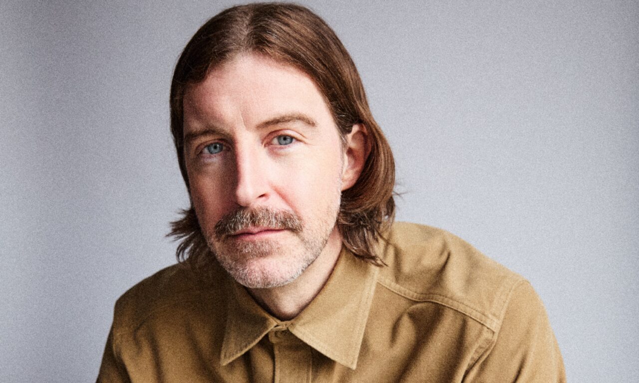 «Internet puede moldearse hacia la democracia o hacia la manipulación»