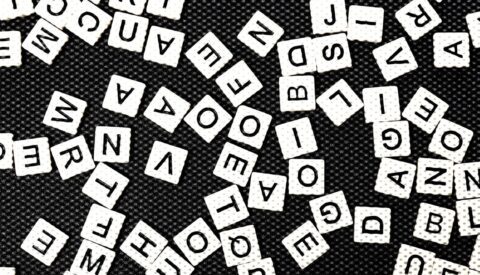 La economía del lenguaje