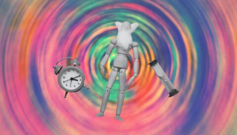 Las oportunidades de la economía de la longevidad