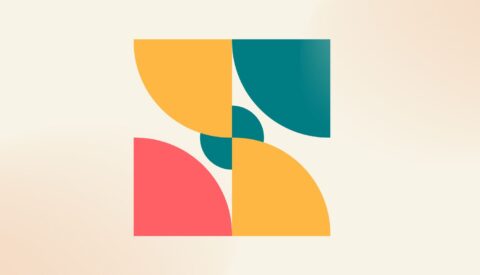 Penélope en el contexto global