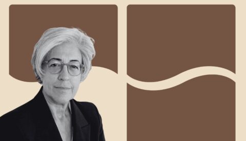 «La digitalización ha desmaterializado nuestra realidad»