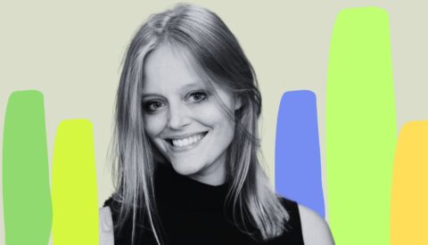 «La neurociencia ayuda a comprender los procesos que ocurren antes de un genocidio»