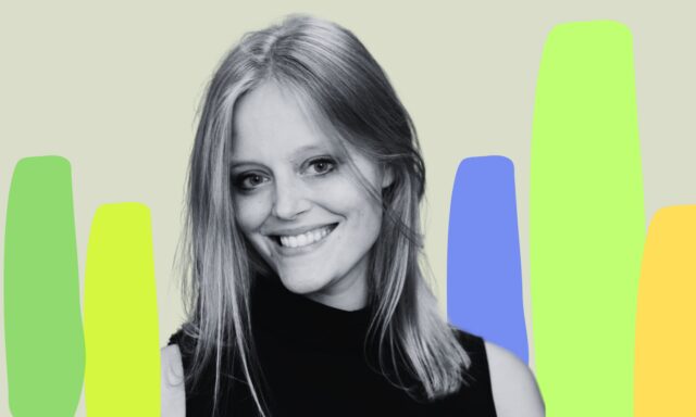 «La neurociencia ayuda a comprender los procesos que ocurren antes de un genocidio»