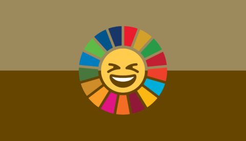 El cachondeo de los objetivos de acción climática