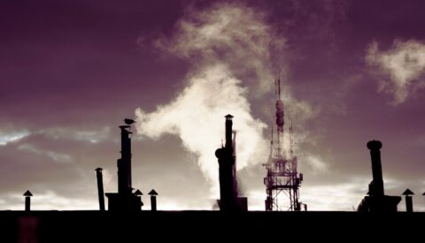 Se agota el margen para cumplir con París