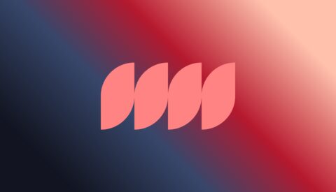 La seducción del encanto