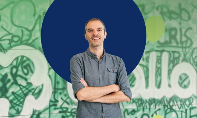 «Un 94% de los españoles ya prefiere comprar artículos de segunda mano»