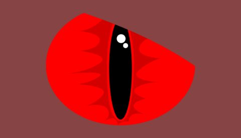 Domesticar la envidia