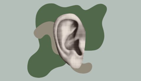 La importancia de saber escuchar