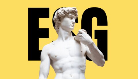 Los perfiles de la nueva era ESG