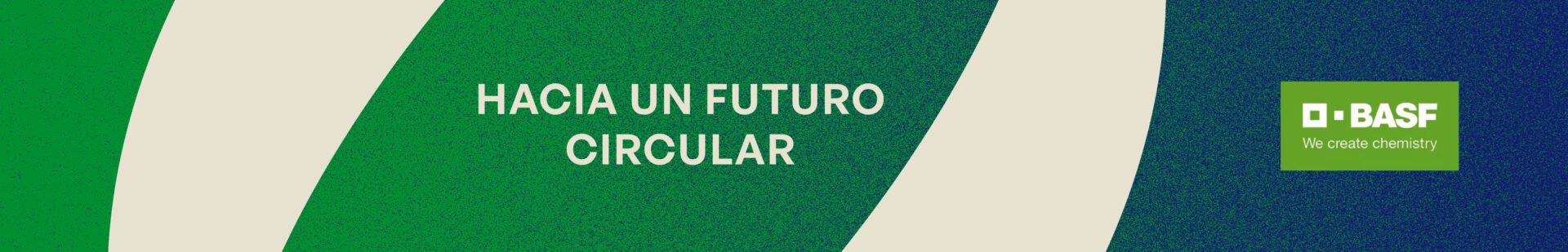 Hacia un futuro circular