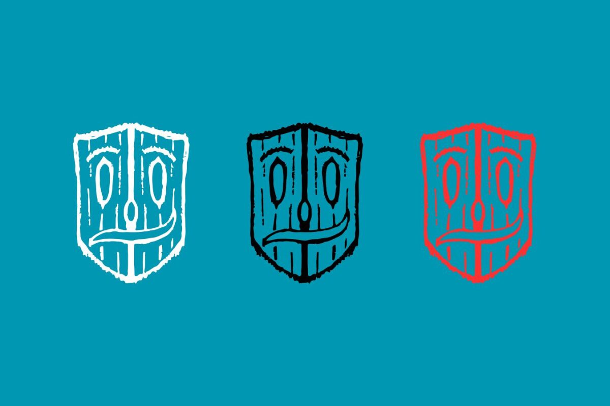 El síndrome del impostor