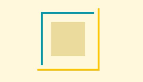 Elogio de las familias sensatamente imperfectas