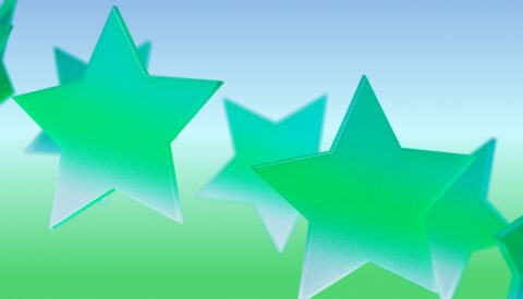 Protegido: La revolución ‘made in Europe’