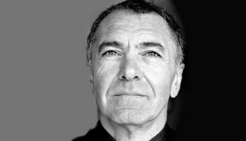 «Ninguna civilización ha podido ignorar la ligereza»