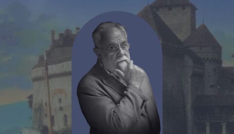 «Sigo interesado en el cine porque es la posibilidad de la acción»