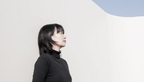 «Escribir es enviar al lector una corriente eléctrica»