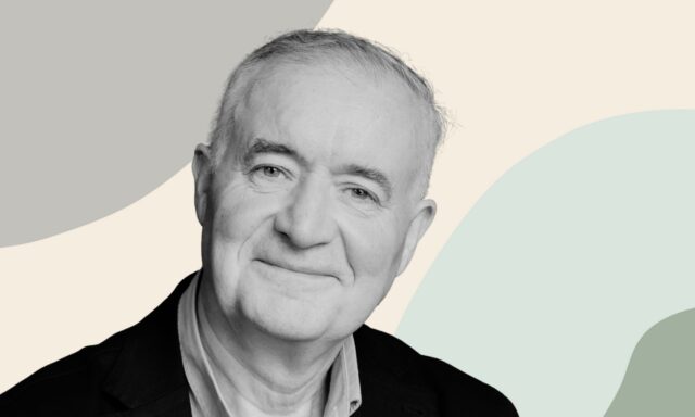 «Alrededor de un 80% del sufrimiento es evitable»