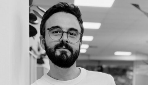 «Nos falta creatividad a la hora de afrontar el problema de la vivienda»