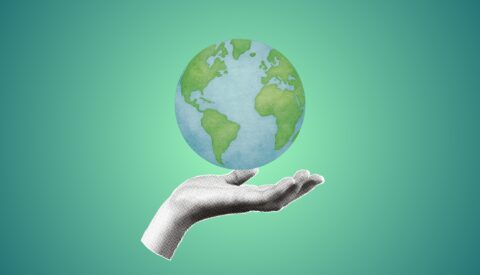 Protegido: La sostenibilidad como capital y la generación de valor a futuro