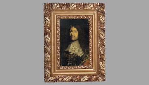 Las bondades de la hipocresía