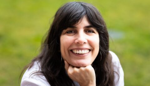 «La sobresaturación de negatividad nos genera una sensación de excepción constante»