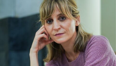 «La posverdad es el fin del mundo común»