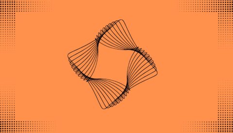 Conjeturas sobre el ver