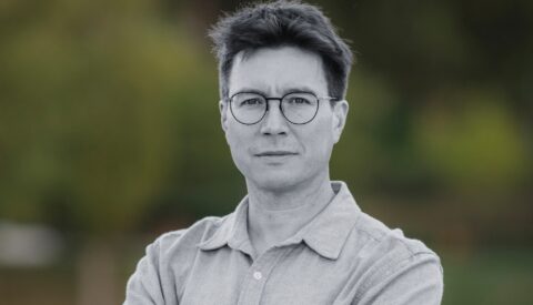  «El amor no es magia, es pura biología»