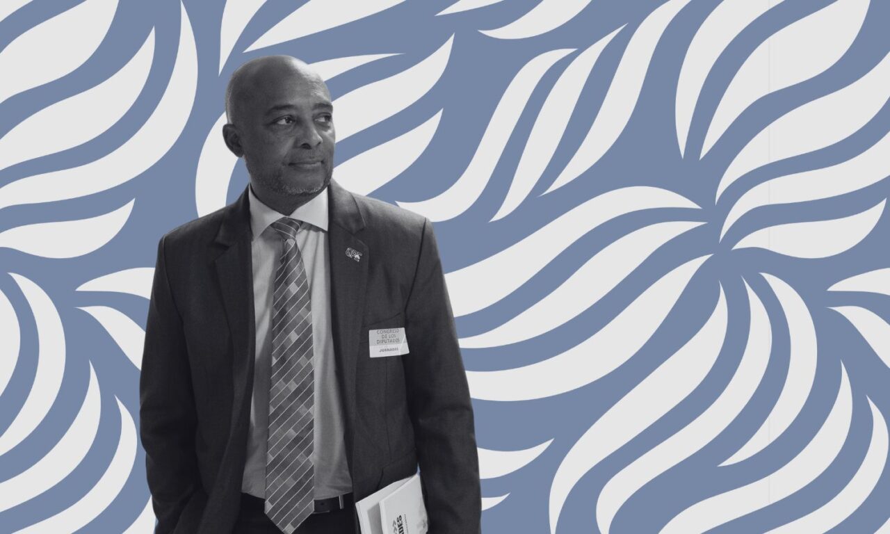 «El mayor obstáculo para lograr una educación de calidad es la falta de financiación adecuada»