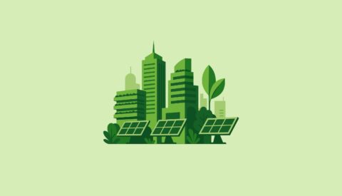 La prevención contra la obesidad comienza por el diseño de las ciudades