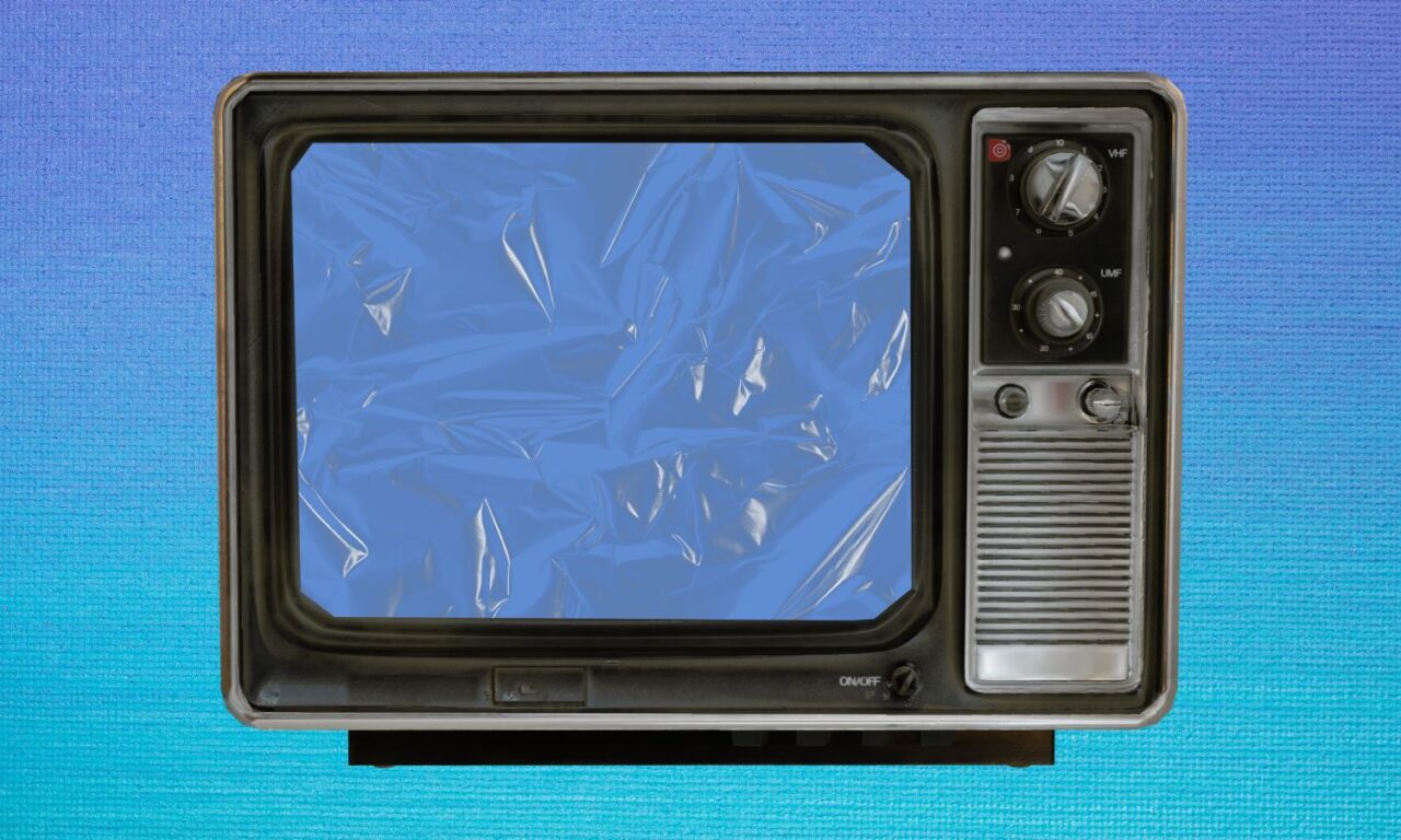 La ética de Operación Triunfo