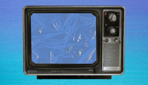 La ética de Operación Triunfo