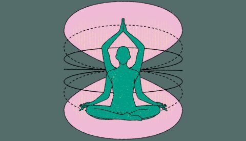 Apología de la paciencia