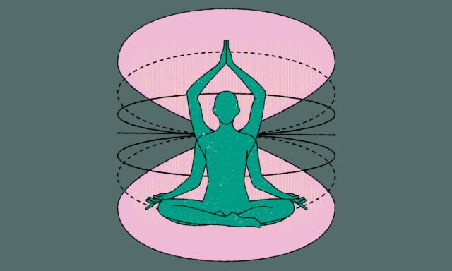 Apología de la paciencia