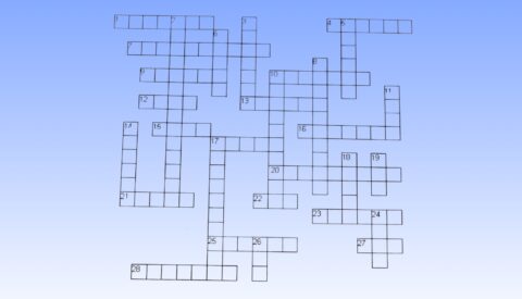 ‘6 7’ o el vacío de la palabra