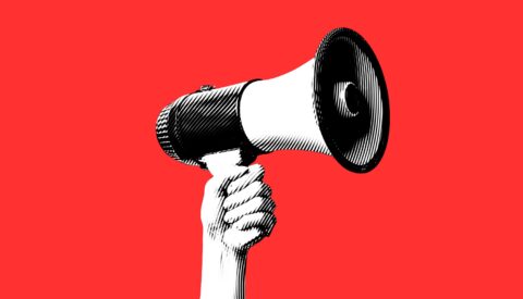 La perversa seducción de la propaganda