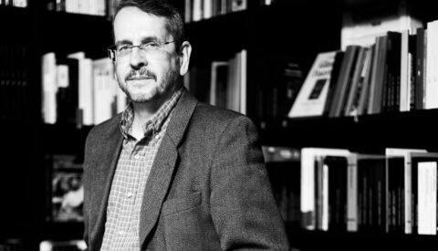 «El individualismo actual está llevando a mucha gente a la infelicidad»