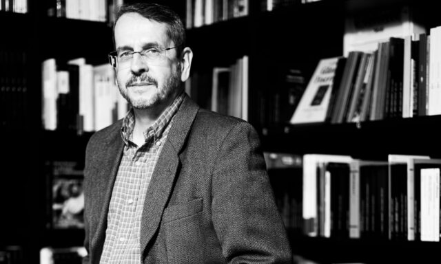 «El individualismo actual está llevando a mucha gente a la infelicidad»