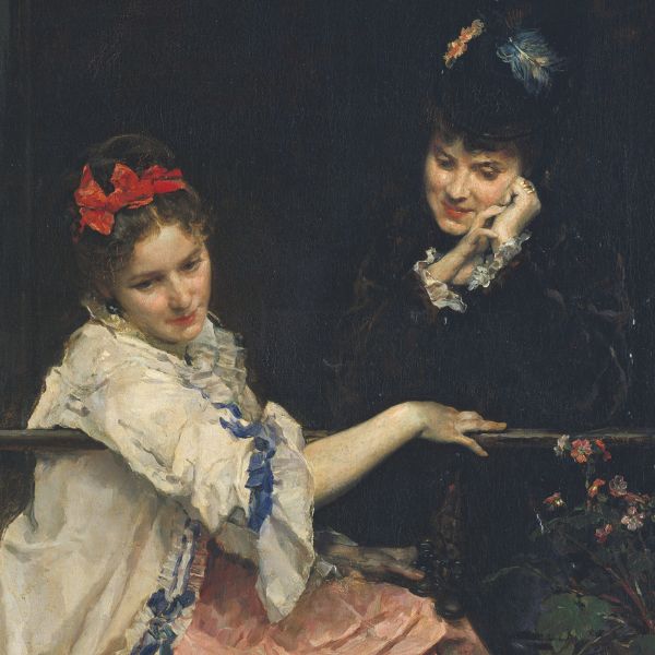 Raimundo de Madrazo